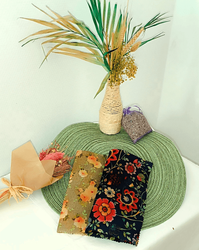 Bee Wrap 